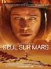 [Avis Film] Seul sur Mars de Ridley Scott | | New kids on the Geek