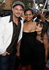 Justin Chambers’ House with Wife & 5 Biracial Kids Is ‘Like a Nightclub ...