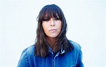 Cat Power announces new 'Covers' album with Frank Ocean and The Pogues ...