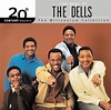 Listen Free to The Dells - Give Your Baby A Standing Ovation Radio ...