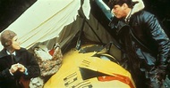 Der Flieger · Film 1985 · Trailer · Kritik