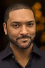 Poze Langston Fishburne - Actor - Poza 7 din 7 - CineMagia.ro