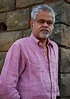 Sanjay Mishra (actor) - Alchetron, The Free Social Encyclopedia