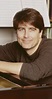 Thomas Newman - IMDb