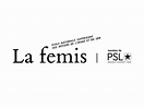 The Fémis Film School celebrates its 30th anniversary! - Unifrance