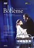 La Boheme: Amazon.it: Puccini Giacomo: Film e TV