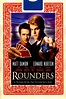 Rounders (1998)