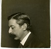 Enrique Granados en Nueva York en 1916 | Musica culta, Musica, Compositores