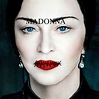 Madame X - Madonna - SensCritique