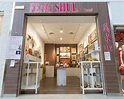 Fengshui D.I.Y. - Feng Shui Consultation in Singapore - SHOPSinSG