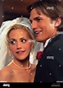 Los recién casados 2003 TCF película con Ashton Kutcher y Brittany ...