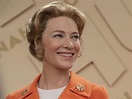 Se estrena en HBO la serie 'Mrs. America', el debut televisivo de Cate ...