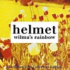 Helmet - Wilma's Rainbow EP Lyrics and Tracklist | Genius