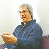 58歲導演陳木勝因鼻咽癌去世，曾執導《掃毒》《寶貝計劃》等