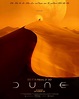 Dune - CourtnyCaidie