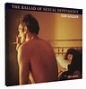 Nan Goldin : The ballad of sexual dependency - The Eye of Photography ...