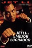 Jet Li es el mejor luchador (Fist of Legend) - Película 1994 ...