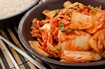 10 Great Korean Dishes - Top Must-Try Foods in South Korea - Go Guides