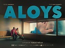 Aloys - film review