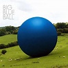 Release “Big Blue Ball” by Big Blue Ball - Cover Art - MusicBrainz