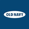 Old Navy Logo - LogoDix