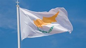 History & Facts of Cyprus National Flag | Cyprus Passion