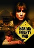 Watch Harlan County War | Prime Video