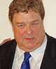 File:John Goodman by David Shankbone.jpg - Wikipedia