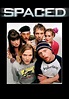 Spaced (TV Series 1999–2001) - IMDb