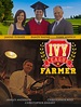The Ivy League Farmer (2015) by Thomas Weber