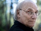 Fallece el cineasta aragonés Carlos Saura a la edad de 91 años ...