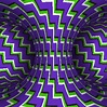 50 Optical Illusions That Will Blow Your Mind | parade