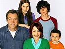 The Middle (a Titles & Air Dates Guide)