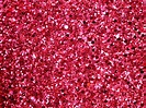 Pink Sparkling Background Free Stock Photo - Public Domain Pictures