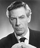 Michael Gough – Movies, Bio and Lists on MUBI