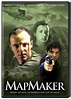 Mapmaker (2001) - IMDb