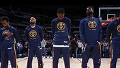 Denver Nuggets 2022-23 Roster | NBA.com - Sport News Central