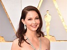 Ashley Judd Shared an Uplifting Health Update 5 Months After ...