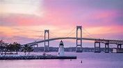 Place-Making Spotlight: Newport, Rhode Island - Scenic America