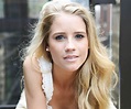Cassidy Gifford - Bio, Facts, Personal Life of Actress & Model