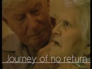 Journey Of No Return - Trailer - YouTube