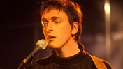 Stephen Duffy - New Songs, Playlists, Videos & Tours - BBC Music