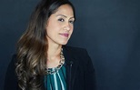 Andria Tupola: 'I'm Going To Take Over This Government’ - Honolulu ...