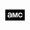 AMC Logo – PNG e Vetor – Download de Logo