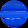 NASA Neptune Wallpapers - Top Free NASA Neptune Backgrounds ...