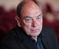 Alun Armstrong Biography - Facts, Childhood, Family Life & Achievements ...