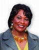 Bernice King to speak about her father, Martin Luther King Jr., at PSU ...