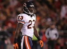 The Life And Career Of Devin Hester (Story)