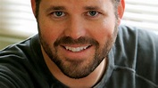 David Denman List of Movies and TV Shows - TV Guide