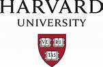 Universidad Harvard Logo - PNG y Vector